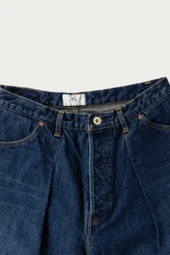 Denim<Herill CIOTA Denim 4PK - Vintage Worn