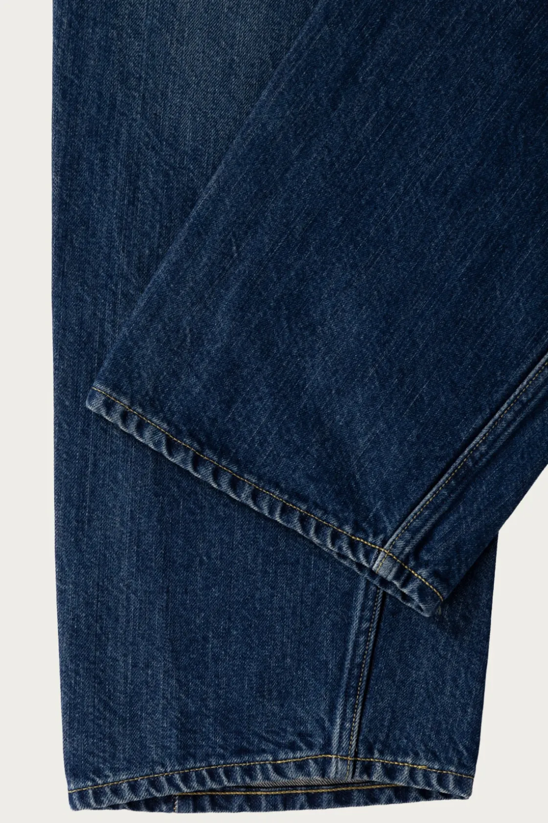 Denim<Herill CIOTA Denim 4PK - Vintage Worn