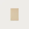Accessories<Comme des Garçons WALLET Classic Leather Wallet - Off White