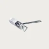 Homegoods<Puebco Cleaning Lint Roller