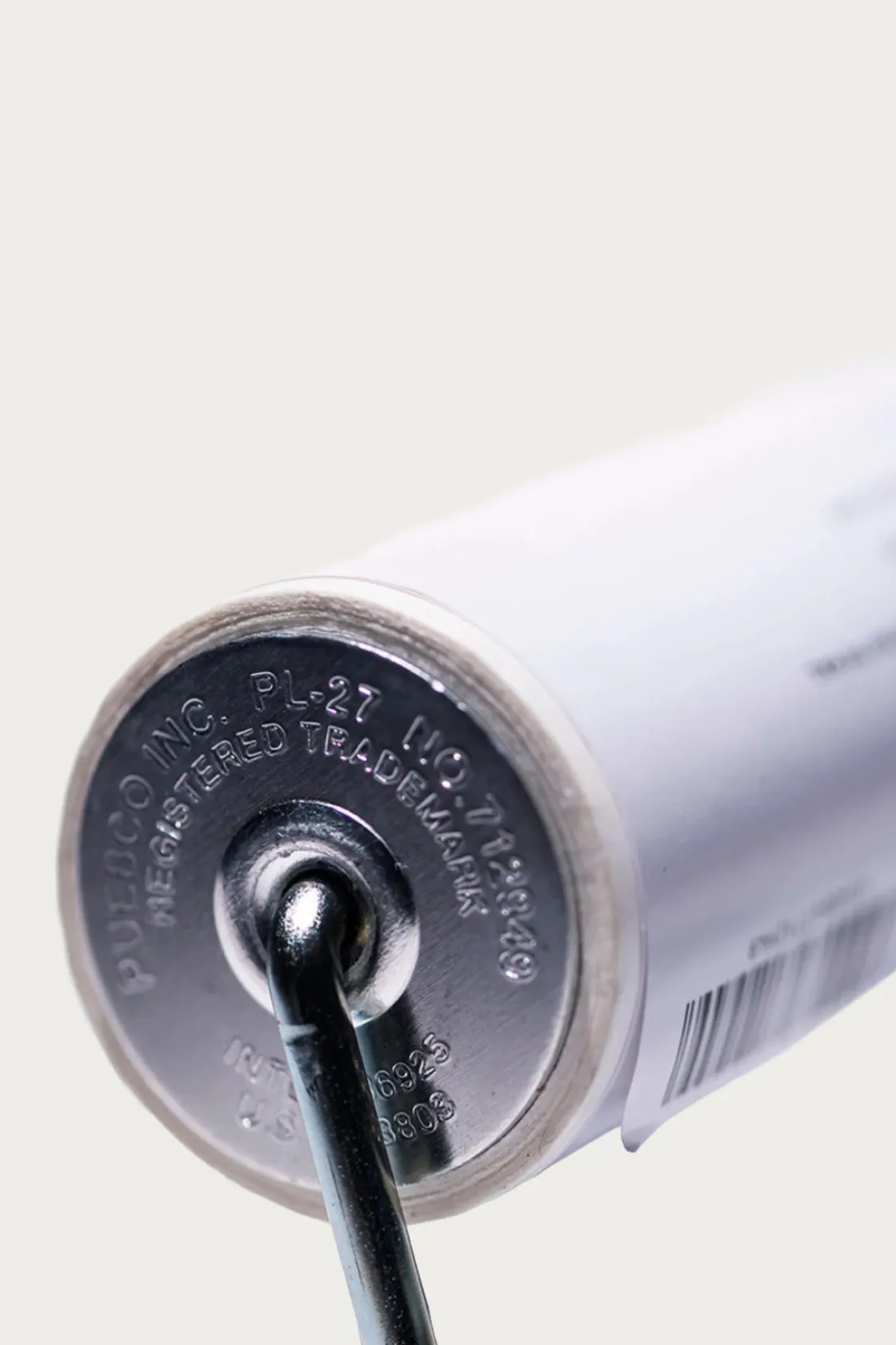 Homegoods<Puebco Cleaning Lint Roller