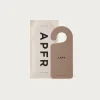 Homegoods<APFR Closet Tag - Blue Hour