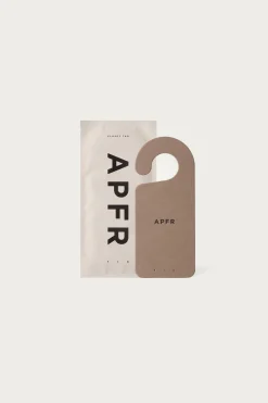 Homegoods<APFR Closet Tag - Fig