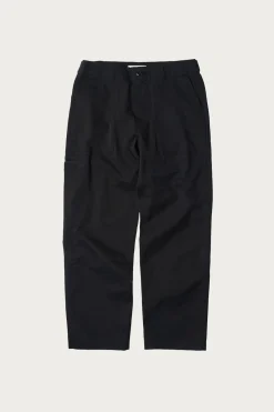 Pants<FrizmWORKS CN Fatigue Pants - Black