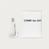 Apothecary<Comme des Garçons PARFUMS Comme des Garçons Eau de Parfum - 100ml Natural Spray