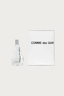 Apothecary<Comme des Garçons PARFUMS Comme des Garçons Eau de Parfum - 100ml Natural Spray
