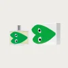 Apothecary<Comme des Garçons PARFUMS Comme des Garçons Play Eau de Toilette - Green