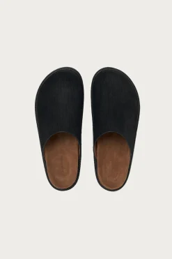 Footwear<Hender Scheme Concave - Black