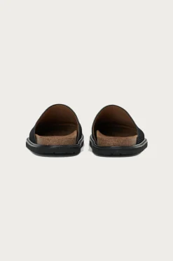Footwear<Hender Scheme Concave - Black