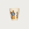 Homegoods<Danny D's Mud Shop Cowboy Tumbler