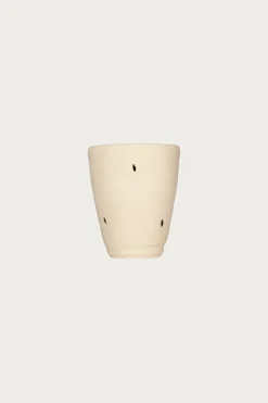 Homegoods<Danny D's Mud Shop Cowboy Tumbler