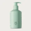 Apothecary<CORPUS Cypress Conditioner