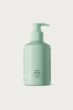 Apothecary<CORPUS Cypress Conditioner