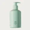 Apothecary<CORPUS Cypress Shampoo