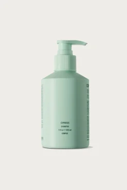 Apothecary<CORPUS Cypress Shampoo