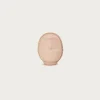 Homegoods<Hender Scheme Daruma 1go - Natural