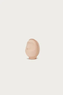 Homegoods<Hender Scheme Daruma 1go - Natural