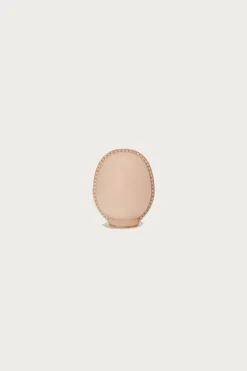 Homegoods<Hender Scheme Daruma 1go - Natural