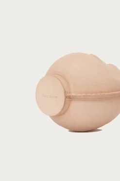 Homegoods<Hender Scheme Daruma 1go - Natural