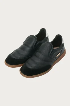 Footwear<Hender Scheme Derrida - Black