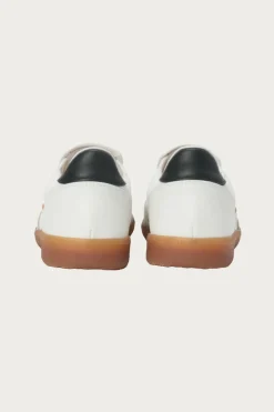 Footwear<Hender Scheme Derrida - White