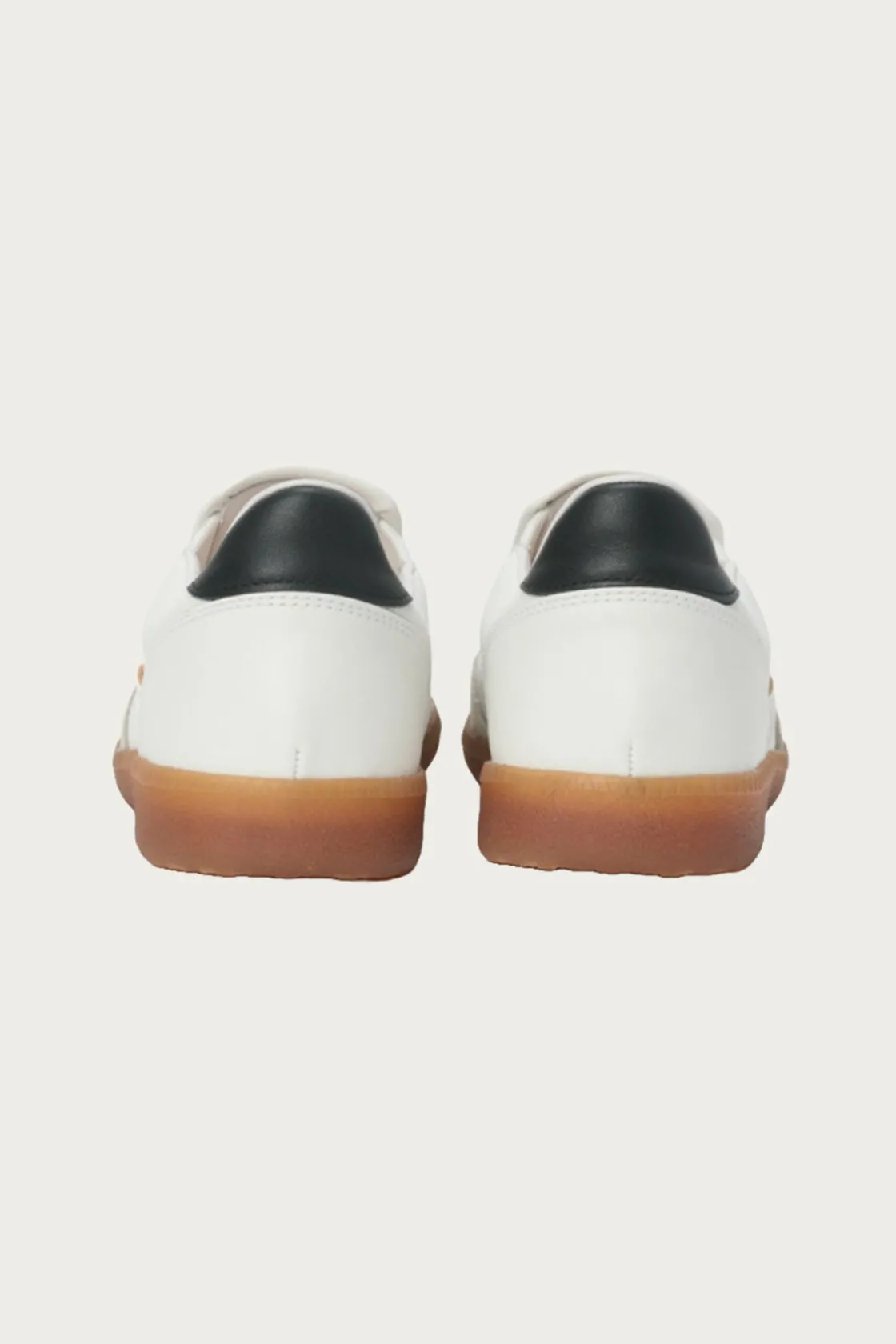 Footwear<Hender Scheme Derrida - White