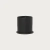 Homegoods<Hender Scheme Desk Tidy Pen Stand - Black