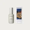 Apothecary<Margin DHK Defense Serum