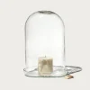 Homegoods<Puebco Display Glass Dome
