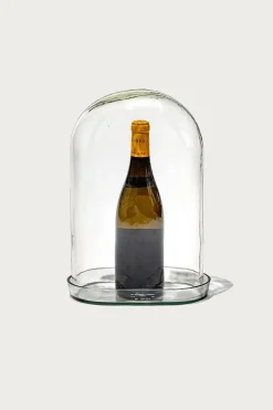 Homegoods<Puebco Display Glass Dome