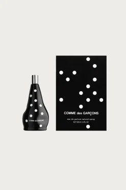 Apothecary<Comme des Garçons PARFUMS DOT Eau de Parfum - 100ml Natural Spray