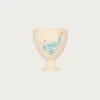 Homegoods<Danny D's Mud Shop Duck Wine Cup