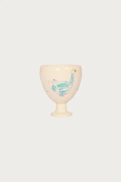 Homegoods<Danny D's Mud Shop Duck Wine Cup