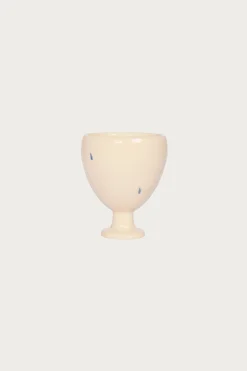 Homegoods<Danny D's Mud Shop Duck Wine Cup