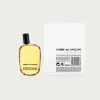 Apothecary<Comme des Garçons PARFUMS Eau de Parfum - 50ml Natural Spray