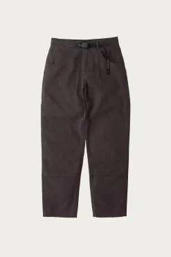 Pants<Gramicci El Cap Canvas Pant - Umber
