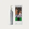 Apothecary<Margin Essential Cleanser
