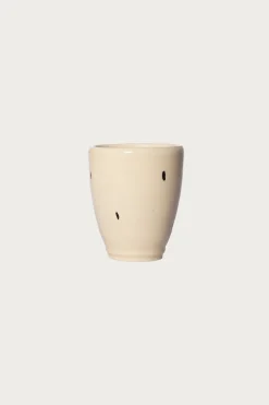 Homegoods<Danny D's Mud Shop Fence Post Tumbler