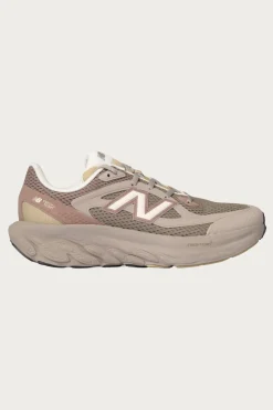 Footwear<New Balance FF Trainer - Arid Stone/Earth Shadow