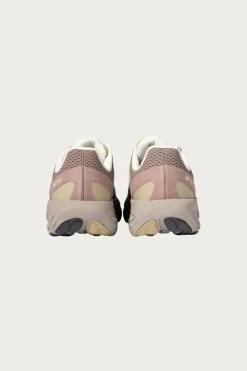 Footwear<New Balance FF Trainer - Arid Stone/Earth Shadow