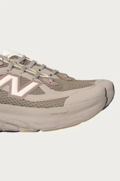 Footwear<New Balance FF Trainer - Arid Stone/Earth Shadow