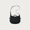 Accessories<Gramicci Field Sacoche - Black