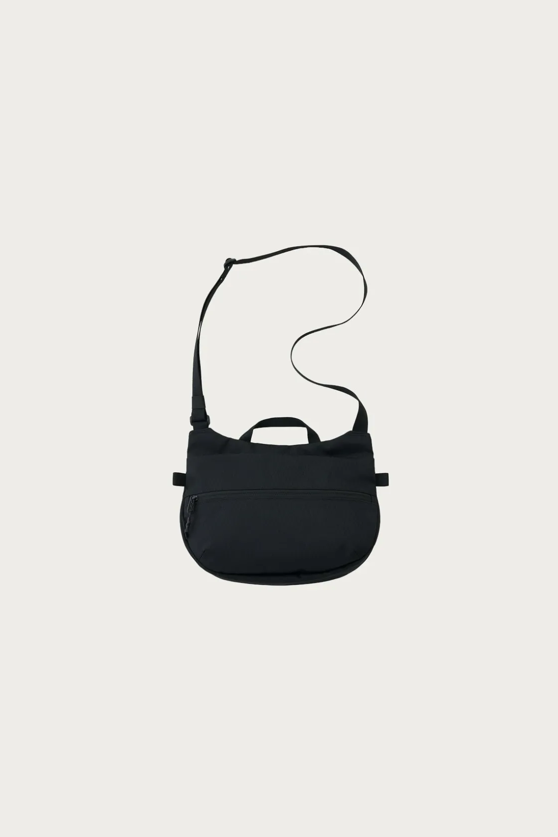 Accessories<Gramicci Field Sacoche - Black