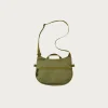 Accessories<Gramicci Field Sacoche - Bronze Olive