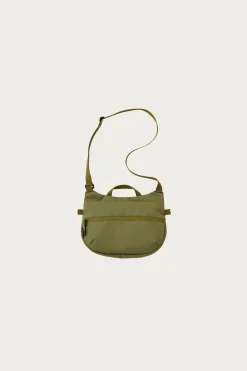 Accessories<Gramicci Field Sacoche - Bronze Olive