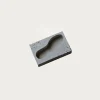 Homegoods<Pull Push Foot Tray