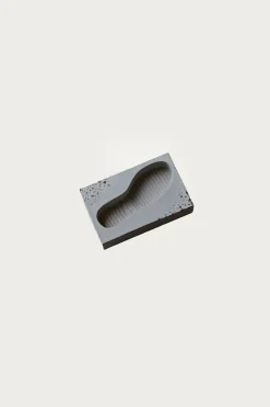 Homegoods<Pull Push Foot Tray
