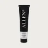 Apothecary<retaW Fragrance Body Cream - Allen