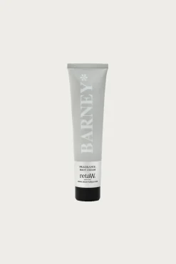 Apothecary<retaW Fragrance Body Cream - Barney