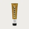 Apothecary<retaW Fragrance Body Cream - Evelyn